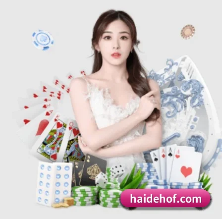 持续创新 - 引入AI智能推荐与大数据分析,提升用户体验,打造下一代在线休闲娱乐生态。